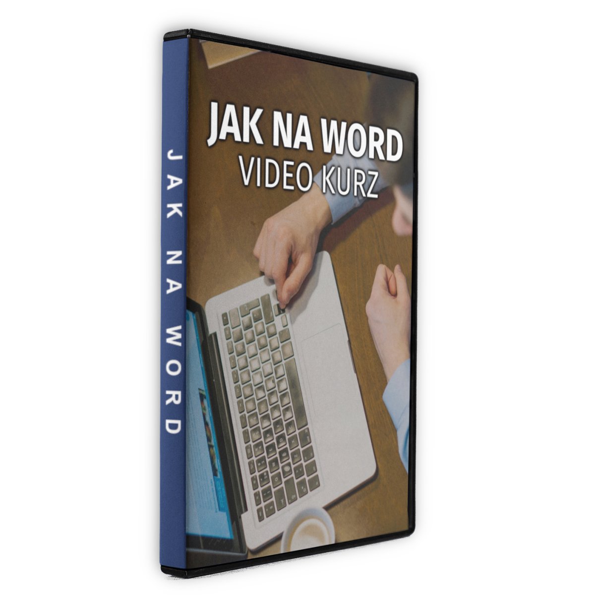 Jak na Word – Video Kurz - LicenceX.cz - LicenceX.cz