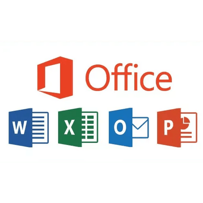 Microsoft Office 2019 pro studenty a domácnosti CZ - Microsoft - LicenceX.cz