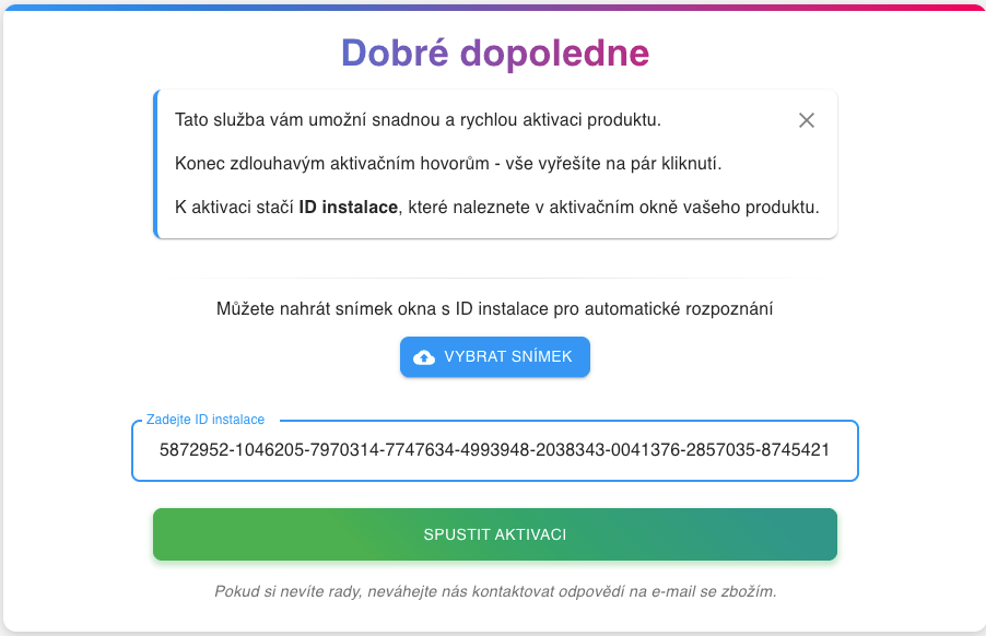 Office 2021 Pro Plus + Aktivácia Bez telefonu! ✅ NOVINKA - LicenceX.sk - LicenceX.sk