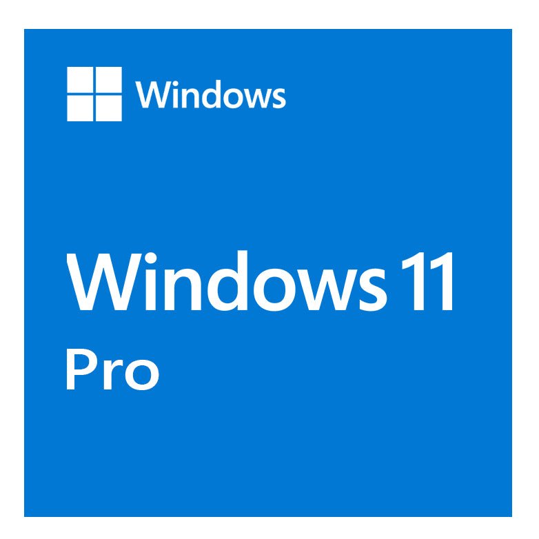 Windows 11 Professional (Doživotná licencia) - Microsoft - LicenceX.sk
